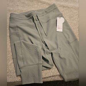 Yogalicious leggings